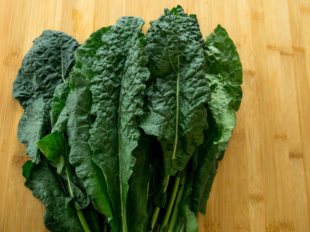 kale, fresh, healthy-1681646.jpg