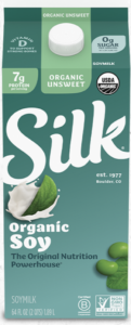 silk-soy-milk