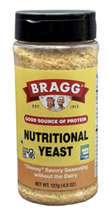 nutritional-yeast-bragg