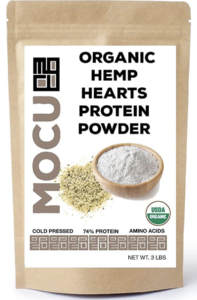 mocu-hemp-heart-protein-powder-single-ingredient