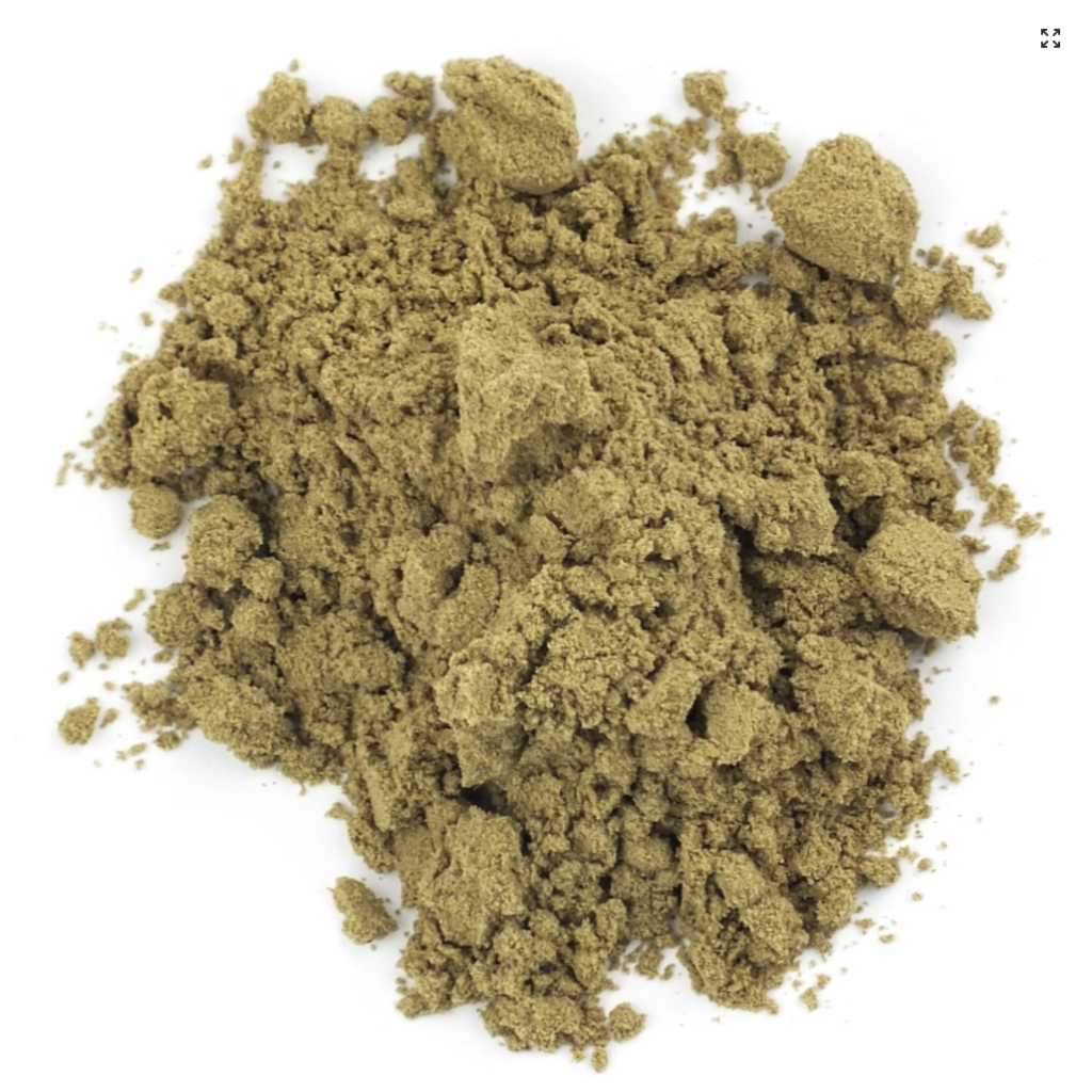 generic-hemp-protein-powder