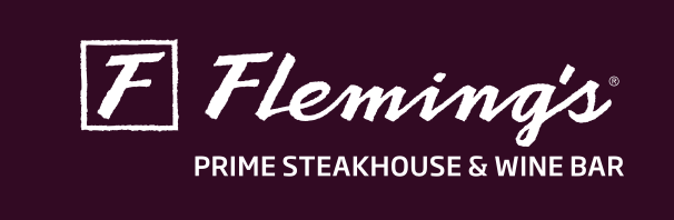 flemings-vegan-steakhouse