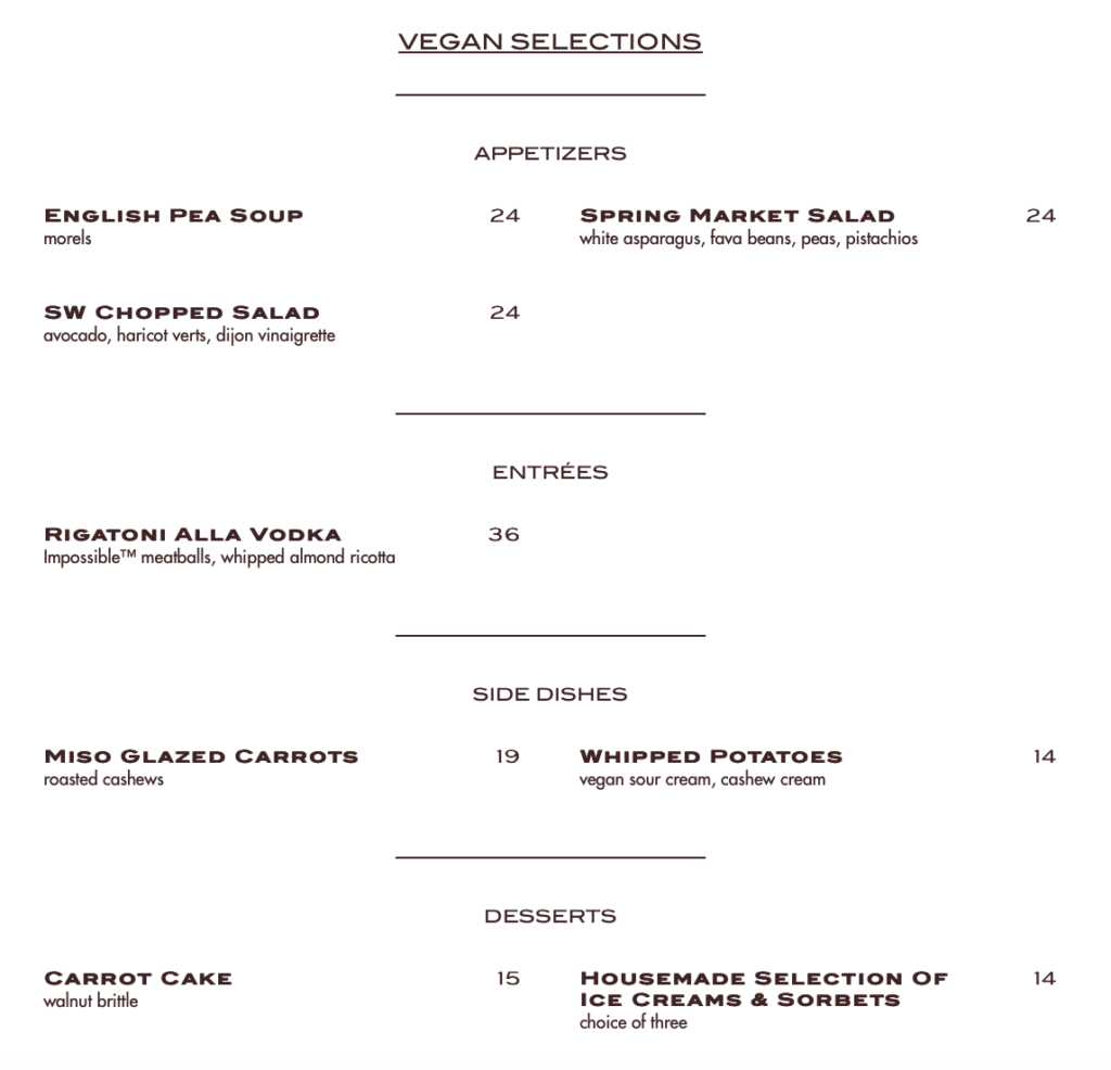 św-steakhouse-vegan-menu
